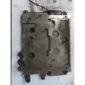 Previous Part Detail 2